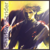 Shadow_Strider